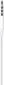 Apple EarPods with 3.5mm headphone plug (2024)