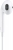 Apple EarPods with Lightning connector