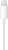 Apple EarPods with Lightning connector