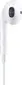 Apple EarPods with Lightning connector (2024)
