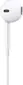 Apple EarPods with Lightning connector (2024)