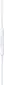 Apple EarPods with Lightning connector (2024)