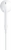 Apple EarPods with USB-C