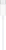 Apple EarPods with USB-C