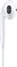 Apple EarPods with 3.5mm plug (2024)