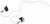Astell&Kern AK ZERO1