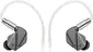 Astell&Kern AK ZERO2
