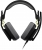 Astro Gaming A10 headset Gen 2 Xbox black