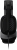 Astro Gaming A10 headset Gen 2 Xbox black