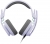 Astro Gaming A10 headset Gen 2 lilac (syringa)