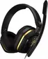 Astro Gaming A10 headset The Legend of Zelda: Breath of the wild