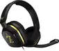 Astro Gaming A10 headset The Legend of Zelda: Breath of the wild