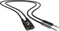 Astro Gaming A10 headset The Legend of Zelda: Breath of the wild