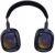 Astro Gaming A30 wireless headset Navy for Xbox