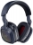 Astro Gaming A30 wireless headset Navy for Playstation