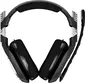 Astro Gaming A40 TR headset 4th generation (Xbox One)