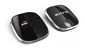 Astro Gaming A40 TR headset 4th generation (Xbox One)