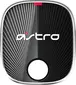 Astro Gaming A40 TR headset 4th generation (Xbox One)
