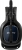 Astro Gaming A40 TR headset 4th generation (PS4)