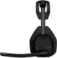 Astro Gaming A50 X black