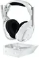 Astro Gaming A50 X white