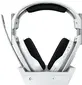 Astro Gaming A50 X white