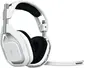 Astro Gaming A50 X white