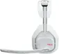 Astro Gaming A50 X white