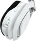 Astro Gaming A50 X white