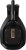 Astro Gaming A50 wireless headset 4th generation + Base station (Xbox One)