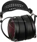 Audeze LCD-GX
