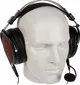 Audeze LCD-GX