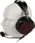 Audeze LCD-GX
