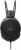 Audio-Technica ATH-A550Z