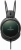 Audio-Technica ATH-A990Z