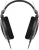 Audio-Technica ATH-ADX5000