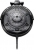 Audio-Technica ATH-ADX5000
