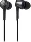 Audio-Technica ATH-CKR55BT