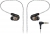 Audio-Technica ATH-E70