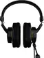 Audio-Technica ATH-PG1