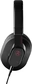 Austrian Audio Hi-X20