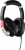 Austrian Audio Hi-X15