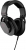 Austrian Audio Hi-X60