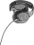 Austrian Audio Hi-X65