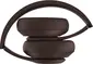 Beats by Dr. Dre Studio Pro Deep Brown