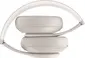 Beats by Dr. Dre Studio Pro Sandstone