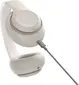 Beats by Dr. Dre Studio Pro Sandstone