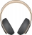 Beats by Dr. Dre Studio3 wireless The Skyline Collection asphalt Grey