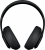 Beats by Dr. Dre Studio3 wireless matt Black