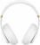 Beats by Dr. Dre Studio3 wireless white